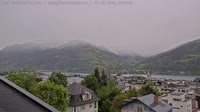 Zell am See - Hotel Berner