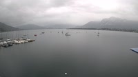Mondsee - Alpenseebad
