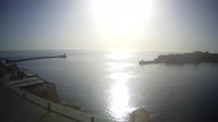 La Valette - Grand Harbour