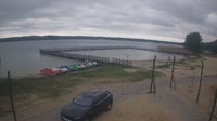 Okuninka - White Lake