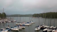 Polańczyk - Lake Solina