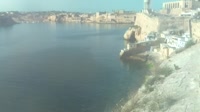 Valletta - ﻿Maritime Promenade