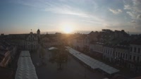 Market Square