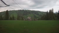 Suche - Suche-Ski - Ski slope