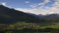 Westendorf - Vue panoramique