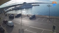 Vodice - Port
