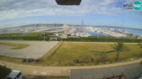 Kaštela - Marina