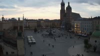 Main Square