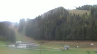Folgaria - ﻿ Ski Area