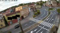 Plac Sienkiewicza