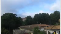 Ronciglione - Vista panorámica