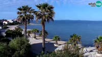 Vir - Beach