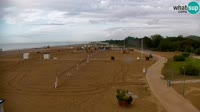 Bibione - Lido del Sole