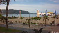 Tenerifė - Los Cristianos