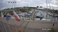 Marina Solna