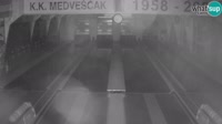 Zagreb - Bowling