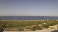Torre San Giovanni - Green Bay