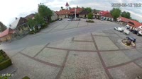 Miniatiūra
