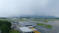 Salisburgo - Aeroporto