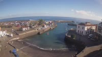 Tenerife - Puerto de la Cruz