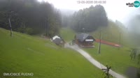 Rudno - Ski Resort