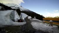 Bormio - Ski Area