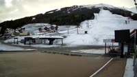 Bormio - Ski Area