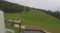 Folgaria - Salizzona