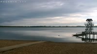 Jezioro Pogoria III