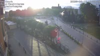 Raccolta di webcam