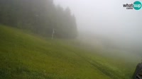 Miniatiūra