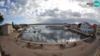 Lošinj - Nerezine