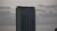 Milano - Skyline