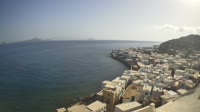Nisiro - Dodecanese