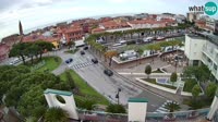 Caorle - Old Town
