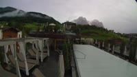 Kastelruth - Abinea Dolomiti Romantic Spa Hotel
