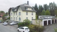 Ebersbach-Neugersdorf - Neugersdorf