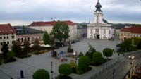 Rynek
