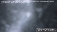 Funtenseetauern