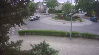 Miniatiūra
