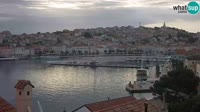 Mali Lošinj - Panorama