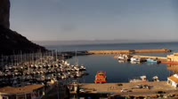 Calp - Peñón de Ifach