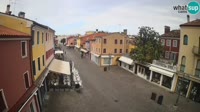 Caorle - Old Town
