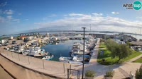 Tuconio - Marina