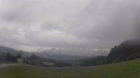 Breitenberg - Edlgütl
