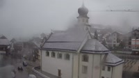 Badia - San Cassiano