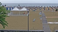 Bibione - Villa Palma