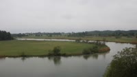 Seebruck - Pullach