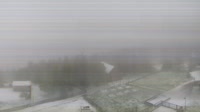 Großer Inselsberg