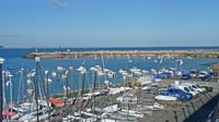 Erquy - Port